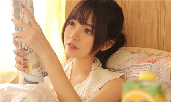 大兴供卵试管婴儿成功率|供卵试管条件 大兴供卵试管婴儿成功率|供卵试管条件