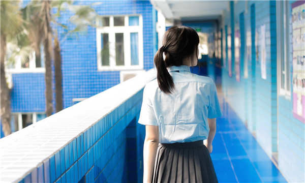 大兴如何找到一个可以帮助我生孩子的女人? 大兴如何找到一个可以帮助我生孩子的女人?