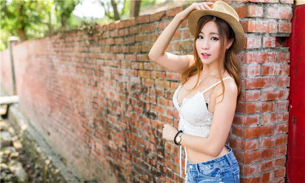 大兴试管婴儿助孕公司-{试管婴儿 公司} 大兴试管婴儿助孕公司-{试管婴儿 公司}