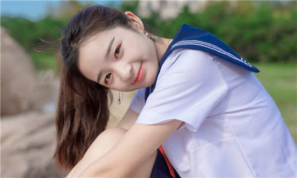 大兴试管用供卵生的孩子是自己的吗？从助孕服务了解更多