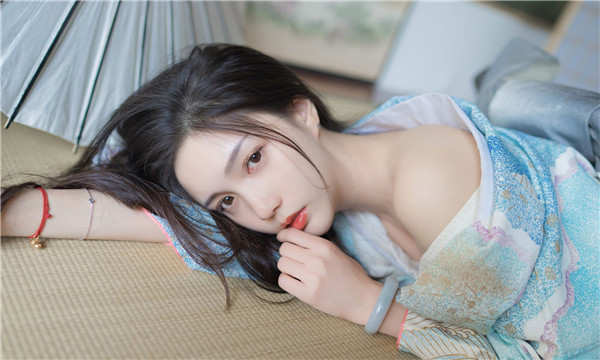 大兴试管助孕公司怎么样｜试管助孕是违法吗