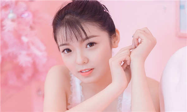 大兴代怀生子什么意思：助孕新选择为不孕不育家庭带来希望