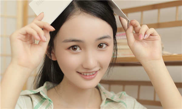 大兴供卵机构是真的吗｜供卵机构介绍