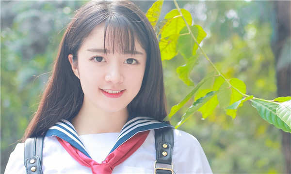 大兴供卵试管代怀生子：帮助不孕不育患者家庭实现生育梦想的科学解决方案