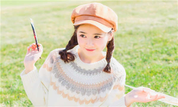 大兴供卵生孩子费用多少｜但很多人心中都会冒出一个问题：供