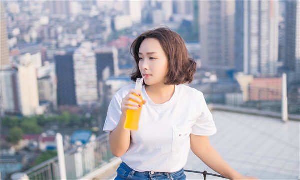 大兴关于试管代生助孕多少钱的详尽分析与指导