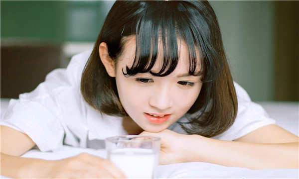 大兴40万找私人代妈