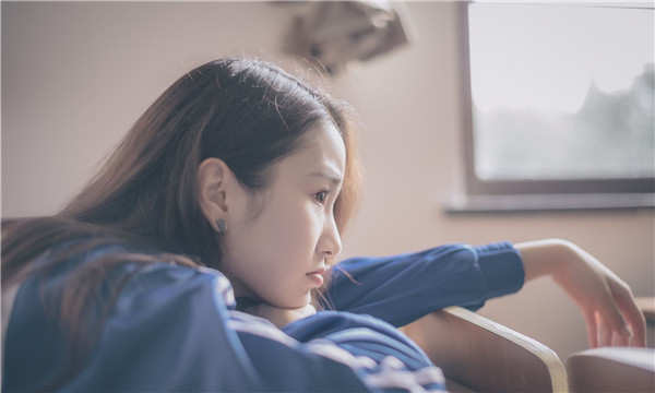 大兴试管婴儿医疗机构｜试管医疗中心
