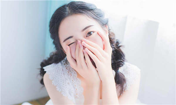 大兴不孕不育家庭的福音：专业代育生子机构