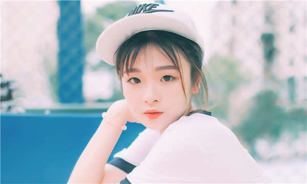 大兴试管婴儿包生男孩是不是真的｜试管婴儿包男女