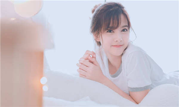 大兴供卵试管选男女｜供卵试管婴儿好找么