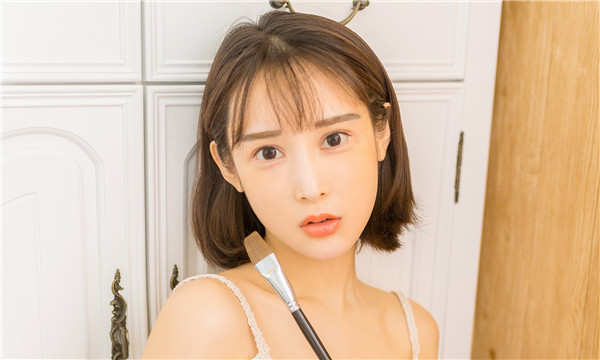 大兴试管婴儿选性别费用｜试管婴儿选择性别准确率高吗