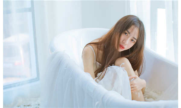 大兴试管助孕生子有风险吗｜试管助孕生子有风险吗知乎