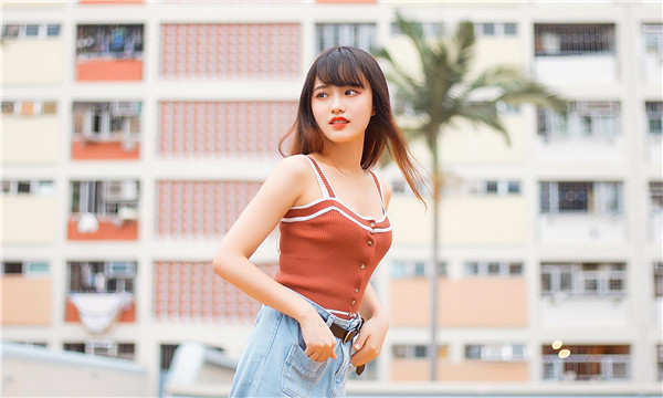 大兴试管包生儿子什么意思-｛试管包生儿子什么意思？这或许是许｝