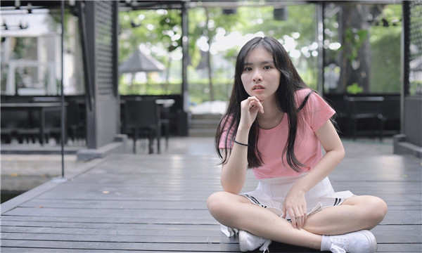 大兴合法供卵试管机构｜供卵试管婴儿机构