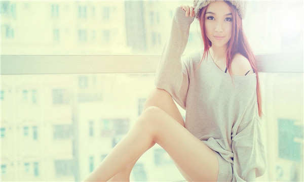 大兴花钱找女的帮忙生孩子｜花钱找女的帮忙生孩子的电视剧