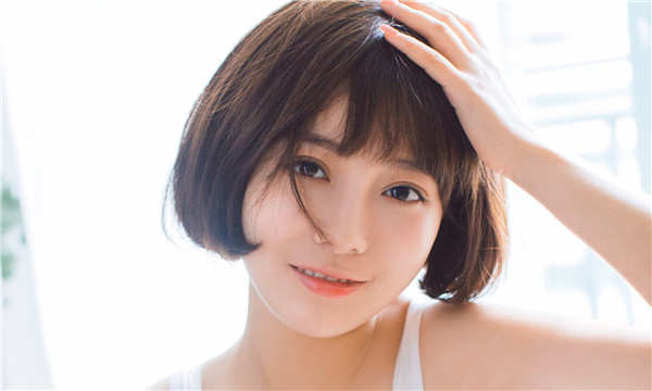 大兴试管代生代怀生子：不孕不育家庭的希望之路