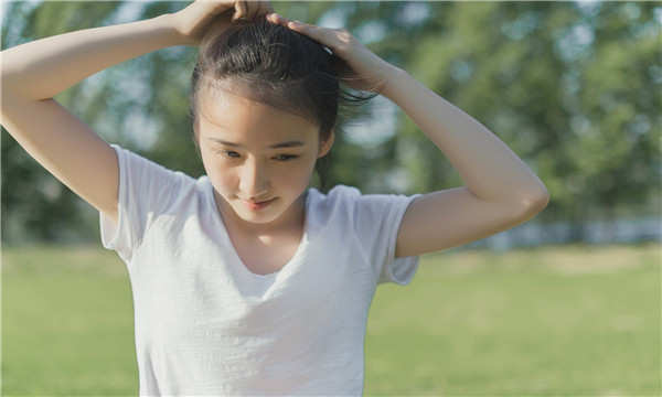 大兴试管代育生子多少钱？助孕机构为您提供详细信息