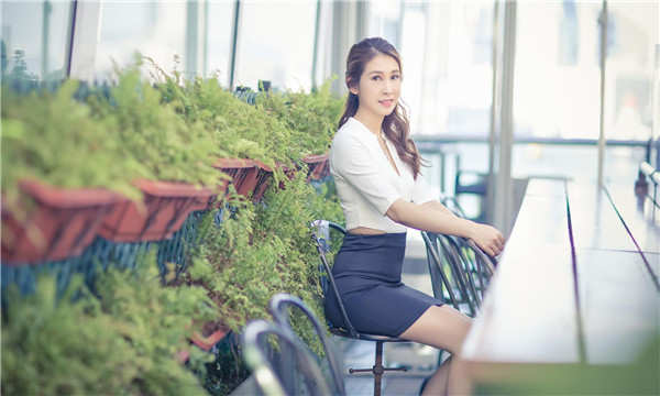 大兴三代试管选性别多少钱,三代试管选性别多少钱一个