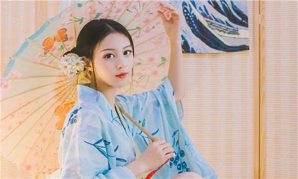 大兴借卵试管代怀生子流程——助您实现家庭的美好梦想