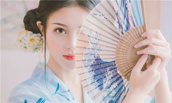 大兴供卵机构是真的吗｜供卵质量怎么样