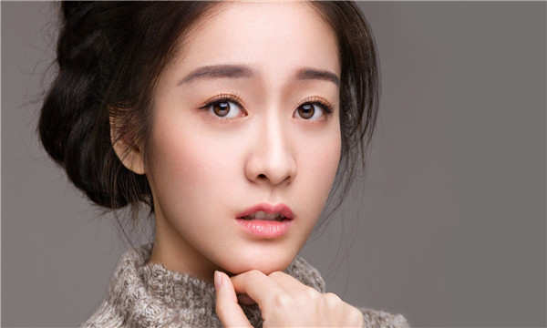 大兴找个女人帮生孩子去哪里｜帮我找女人生孩子