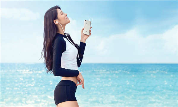 大兴试管婴儿包男孩靠谱吗？家庭代生梦想变为现实