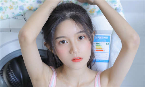 大兴试管代怀生子多少钱？让我们来探讨一下