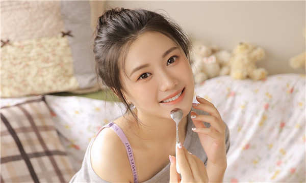 大兴老婆不能生孩子怎么找人生孩子的有效方法与指南