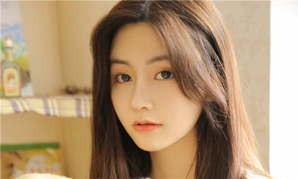 大兴#供卵试管代助孕，助您实现生育梦想#
