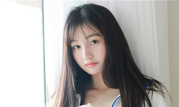 大兴三代试管可以选择男女吗｜三代试管可以选择男女吗有染色体平衡移位