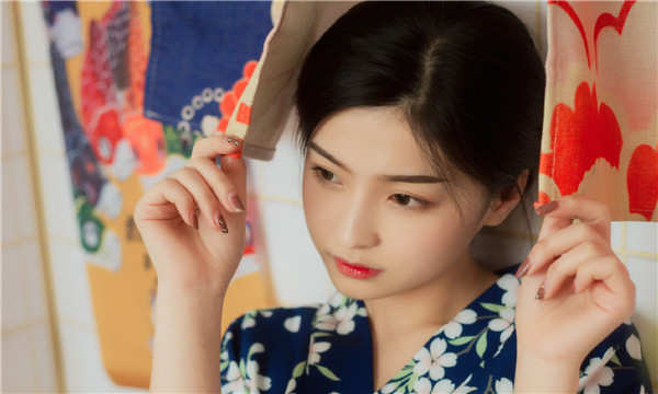 大兴试管代生机构｜试管婴儿找人代生违法吗