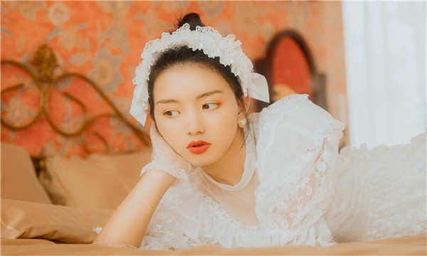 大兴生男孩试管婴儿｜生男孩 试管