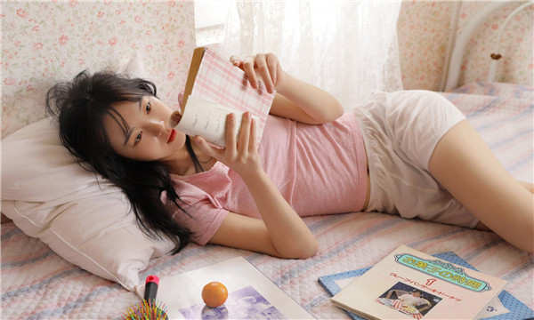 大兴试管婴儿选性别费用，助孕机构帮您实现生育梦想