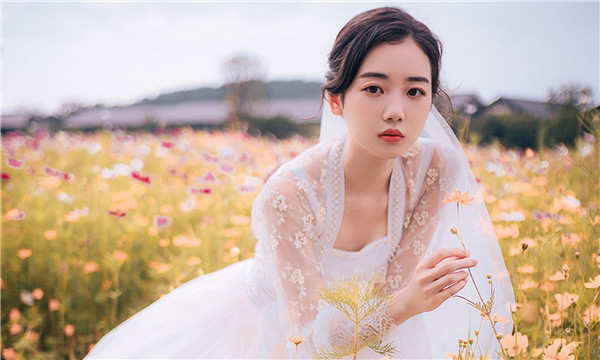 大兴供卵试管代怀生子多少钱，听起来可能让你一头雾水，但实际上了解清楚这些信息，对解决你生育问题非常重要。现在我们就来说说这个话题。