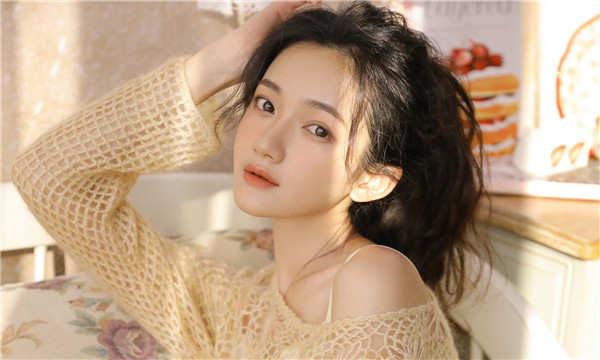 大兴试管代怀助孕生子可靠吗｜试管代怀什么意思
