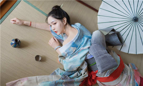 大兴同志试管助孕机构：助力不孕不育家庭实现拥有孩子的梦想