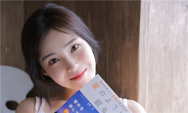大兴包生男孩多少钱？了解代怀生子的费用与流程