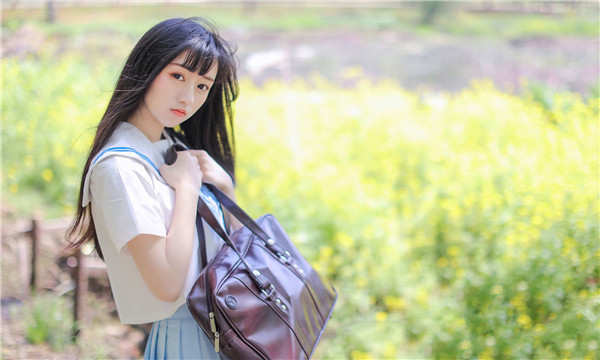 大兴试管生子助孕机构——为不孕不育家庭开启圆梦之旅