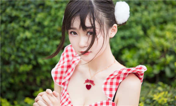 大兴供卵试管婴儿｜供卵试管婴儿长得像谁