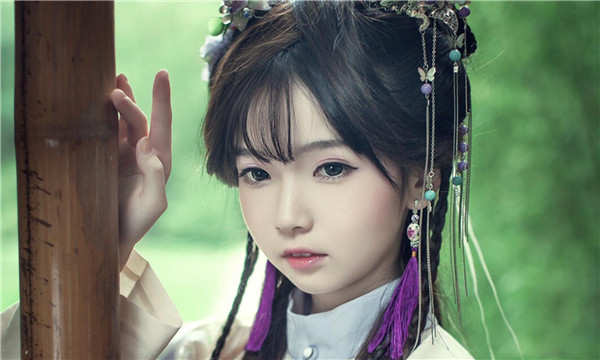 大兴供卵试管代怀生子多少钱，助你顺利迎来自己的孩子