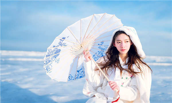大兴试管代怀生子多少钱一个？助孕之路的费用分析与方案选择