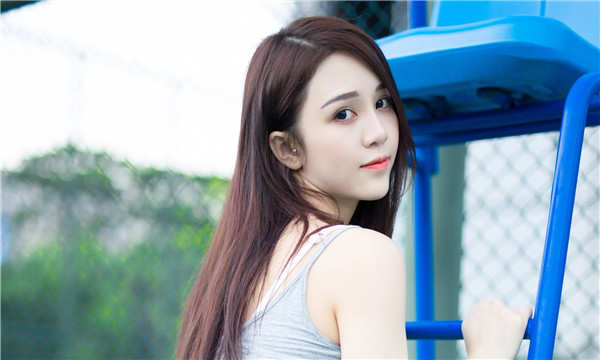 大兴三胎想要儿子可以做试管吗｜包生男孩就找第三代试管