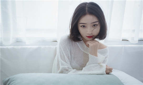 大兴供卵试管婴儿｜供卵试管婴儿算不算是亲生的