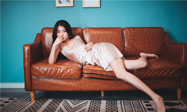 大兴试管供卵代怀生子机构的选择与保障