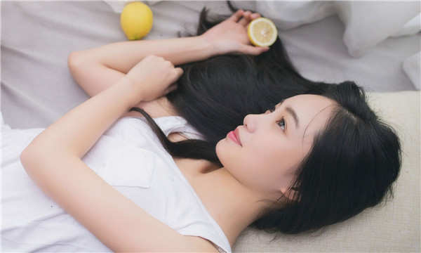 大兴代怀生子什么意思｜代怀是什么