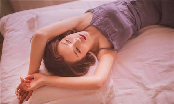 大兴供卵试管婴儿哪家好？为不孕不育家庭提供更佳助孕方案