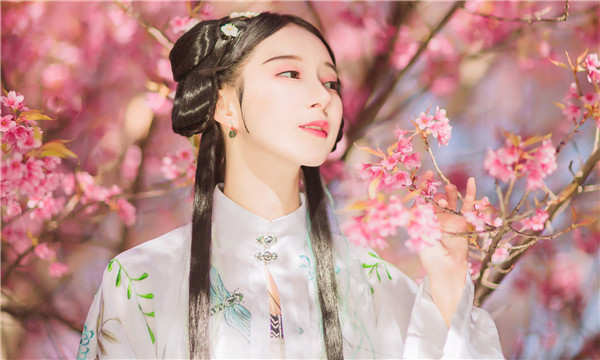 大兴试管助孕什么意思｜试管助孕的步骤