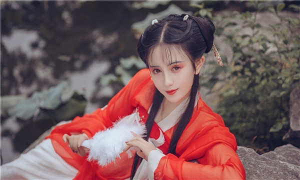 大兴借卵做试管的费用｜国内哪有借卵生子医院