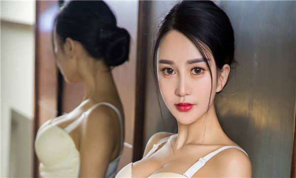 大兴试管生男孩价格是多少？全面解析助孕服务的费用及保障机制